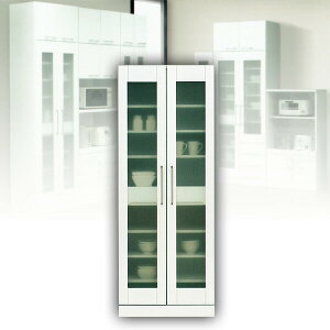 111%offN[| 70 Lb`[ HI zCg Jbv{[h  IV  yz k AEgbgi