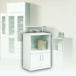 60 Lb`JE^[ Lb`Lrlbg W Ɠd[ W{[h  IV 䏊[ i WbN zCg  Ƒ Lb`[ ъ[ tI[v