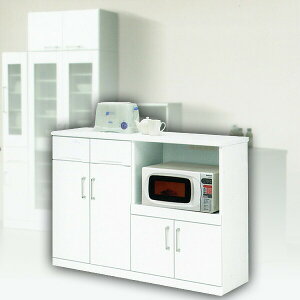 5%offN[|zz 120 Lb`JE^[ Lb`[  IV Lrlbg JE^[ 䏊[ W i WbN zCg  k AEgbgi