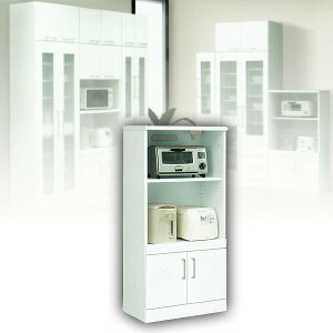 5%offN[|zz 60 W ~h^Cv W{[h zCg   IV Lb`Lrlbg Ɠd[ 䏊[ i k { Y Ƌ yV Ƌʔ 