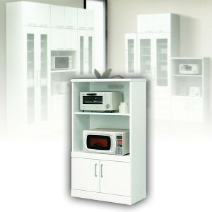 15%offN[|zz 70 W ~h{[h zCg  Lb`[  IV Lb`Lrlbg Ɠd[ W{[h 䏊[ i k { Y Ƌ y