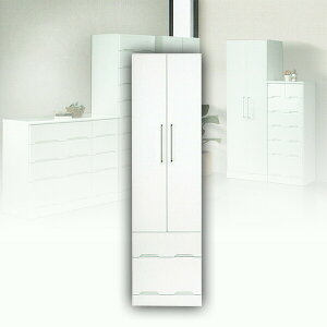 5%offN[|zz ^X bJ[ 50 [h[u N[[bg  m_X  IV m| m [ bN J i zCg  k { Y Ƌ y