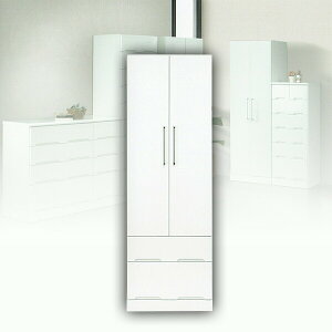 111%offN[| ^X bJ[ 60 [h[u N[[bg  m_X  IV m| m [ bN J i zCg  k { Y Ƌ y