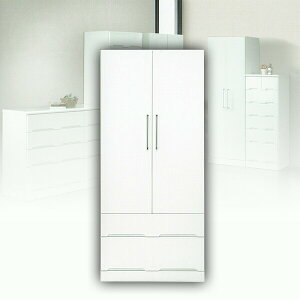 80  bJ[ ^X [h[u N[[bg  IV m_X m| m [ bN J i zCg  k { Y Ƌ yV Ƌʔ 