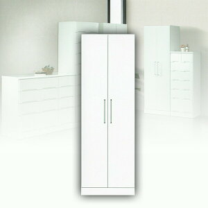 111%offN[| 60 N[[bg [h[u bJ[ ^X  IV  m_X m| m [ bN J { i zCg  k Y Ƌ y