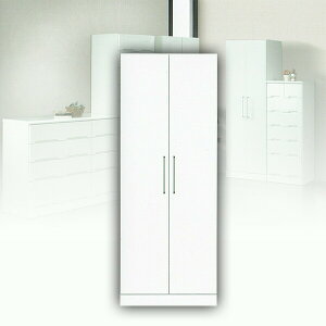 N[[bg [h[u 70 bJ[ ^X  IV  m_X m| m [ bN J i zCg  k { Y Ƌ yV Ƌʔ 