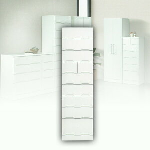 50 ^[`FXg 9i nC`FXg  IV zCg  nC^Cv `FXg [^X ߗގ[  [Ƌ ^X _X [`FXg m_X Y i 