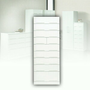 nC^Cv `FXg ^[`FXg 70 9i  IV nC`FXg zCg [^X  ߗގ[  [Ƌ ^X _X [`FXg m_X Y i k