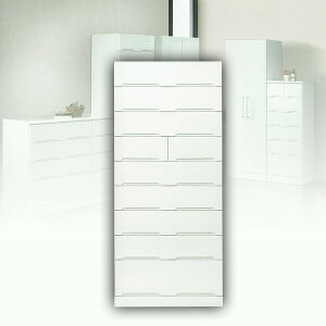 80-9i ^[`FXg nC`FXg zCg  nC^Cv `FXg  IV [^X ߗގ[  [Ƌ ^X _X [`FXg m_X Y i k