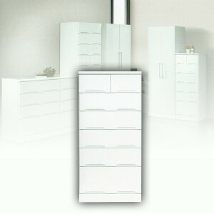 60 nC`FXg 6i _X zCg ߗގ[  IV  `FXg [^X  [Ƌ ^X _X [`FXg m_X Y i k AEgbg