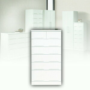 111offN[| _X nC`FXg 70 6i m_X  IV zCg \y  `FXg [^X ߗގ[  [Ƌ ^X _X [`FXg Y