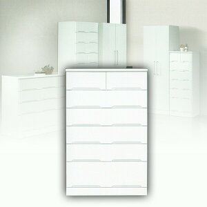 5%offN[|zz _X \y 80 6i nC`FXg  IV zCg  `FXg [^X ߗގ[  [Ƌ ^X _X [`FXg m_X 