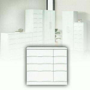 111%offN[| 100 ^X 4i [`FXg zCg  `FXg  IV [^X ߗގ[  [Ƌ ^X _X [`FXg m_X Y 