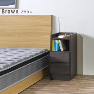 10%offN[|zz iCge[u  IV RZgt 30 30 Q TChe[u RZg `FXg db [^[[ ؐ rO[ ^ i k zCg