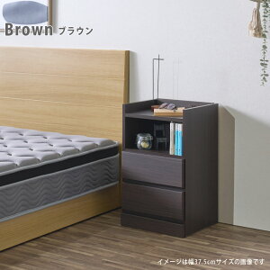 iCge[u  IV RZgt 35 35 Q TChe[u RZg `FXg db [^[[ ؐ rO[ ^ i k zCg  uE 