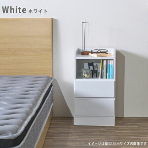 111%offN[| iCge[u  IV RZgt 40 40 Q TChe[u RZg `FXg db [^[[ ؐ rO[ ^ i k zC