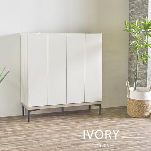 5%offN[|zz V[Y{bNX i ʔ  IV [^Cv ֎[ C 100cm 100 LR[eBO V[YBOX C[ Vv { Y _ ubN O