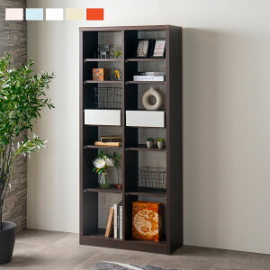 bN I[vbN {I i I nC^Cv t[bN s30 60 180 }KWbN fBXvC RNVbN { Y I o ǖʎ[ I ؖڒ 