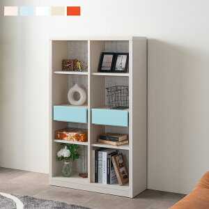 bN I[vbN {I i I nC^Cv t[bN s30 60 180 }KWbN fBXvC RNVbN { Y I o ǖʎ[ I ؖڒ 