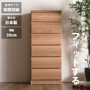 5%offN[|zz Ԏ[ X`FXg S28TCY i 55 6i { s30 ^`FXg nC`FXg o[ ^X  IV Vv i` ׂ 