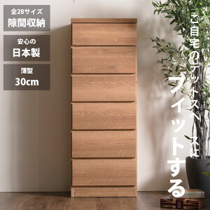 5%offN[|zz Ԏ[ X`FXg S28TCY i 45 6i { s30 ^`FXg nC`FXg o[ ^X  IV Vv i` ׂ 