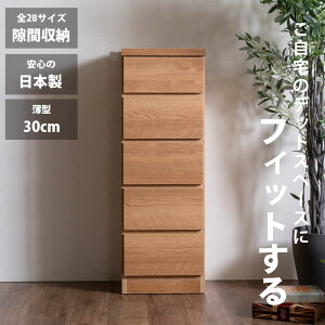 5%offN[|zz Ԏ[ X`FXg S28TCY i 35 5i { s30 ^`FXg nC`FXg o[ ^X  IV Vv i` ׂ 