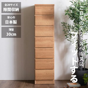 5%offN[|zz Ԏ[ X`FXg S28TCY i 30 7i { s30 ^`FXg nC`FXg o[ ^X  IV Vv i` ׂ 