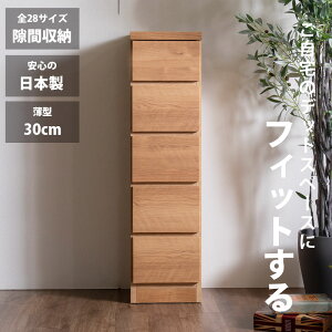 5%offN[|zz Ԏ[ X`FXg S28TCY i 30 5i { s30 ^`FXg nC`FXg o[ ^X  IV Vv i` ׂ 