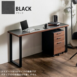 fXN 120 X s45 Z~bN p\RfXN SZbg R\[e[u JE^[e[u Zbg RZg USB { Y 1l 2lp ^ _  IV C