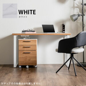 10%offN[|zz fXN 120 X s45 Z~bN p\RfXN SZbg R\[e[u JE^[e[u Zbg RZg USB { Y 1l 2lp ^ _ 