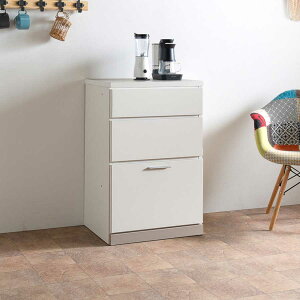 Lb`JE^[  IV { i 60cm o XChI S~[ [ Pi Lb`{[h [^Cv HI Lb`[ V Y Ƌ O[W
