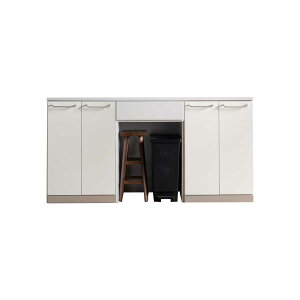 10%offN[|zz Lb`JE^[  IV { i 180cm Lb`{[h jbg [^Cv HI Lb`[ V Vv o [ XChI ꌬ