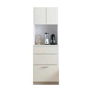 5%offN[|zz Lb`{[h HI 60cm { _CjO{[h  IV jbg Ƌ W{[h W I[v{[h 60 o [ XChJE