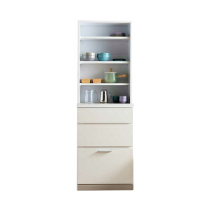 ySALEΏۏiz HI 60cm { Lb`{[h  IV jbg I[v{[h Ƌ L`Ɠd[ Lb`[ 60 o [ XChJE^[ I S