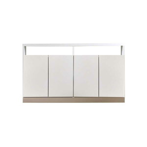 111%offN[| er{[h TCh{[h Lrlbg 120 ^ s29.5 X { i  IV k _ ؍eCXg Vv Ch er rO