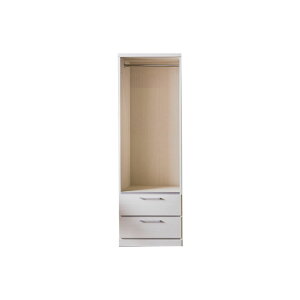 10%offN[|zz [h[u  IV { ot 60cm nK[bN N[[bg R[gnK[ m[  { i bN l炵 ЂƂ炵 V