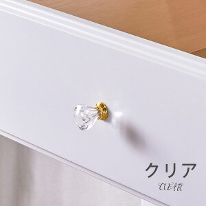 5%offN[|zz `FXg Iׂ nC^Cv nC`FXg i 75 5i s40 { o ^X  IV Vv zCg  XCh[ q ͂ LL