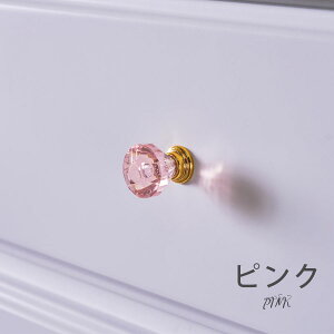 ySALEΏۏiz `FXg Iׂ nC^Cv nC`FXg i 75 5i s40 { o ^X  IV Vv zCg  XCh[ q ͂ LL 