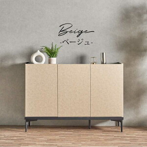 Lrlbg TCh{[h  IV x[W 120 Ƌ i Ζ Z~bN rO{[h rt [I [ { ubN O[ AC{[ [^[[ Y