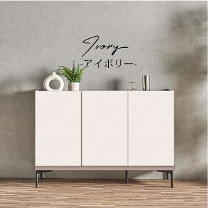 Lrlbg TCh{[h  IV x[W 120 Ƌ i Ζ Z~bN rO{[h rt [I [ { ubN O[ AC{[ [^[[ Y