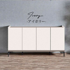 111%offN[| Lrlbg TCh{[h  IV x[W 160 Ƌ i Ζ Z~bN rO{[h rt [I [ { ubN O[ AC{