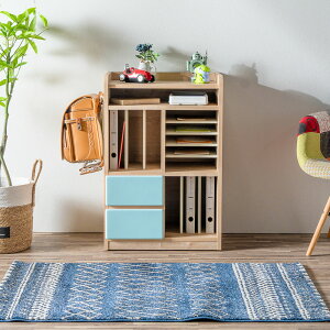 15%offN[|zz hZbN 60 i LX^[t Ƌ 킢 hZ[ 90 o I q[ RpNg {I bN ȏ obN| 