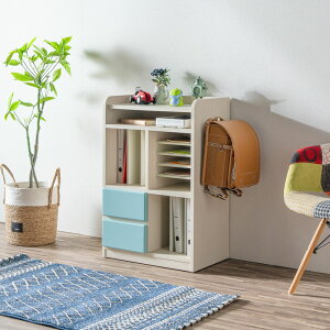 5%offN[|zz hZbN 60 i LX^[t Ƌ 킢 hZ[ 90 o I q[ RpNg {I bN ȏ obN| 