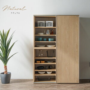 5%offN[|zz HI XCh { 120 W Lb`[ Lb`{[h I XChI o e  ؖڒ Ζڒ i[ _ k i` u