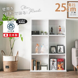 5%offN[|zz I  bN VFt ^  80 i { I {I LE{[h yO{[h X I[vbN [I RNV { fBXvCbN fBX