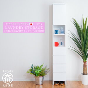 h[[  IV h[ Ԏ[ ^I`FXg  h[{bNX h[`FXg 35 Tj^[[ `FXg Eߏ ʏ Ƌ i zCg 