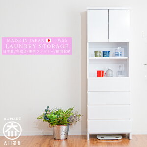 5%offN[|zz h[[  IV h[ Ԏ[ ^I`FXg  h[{bNX h[`FXg 55 Tj^[[ `FXg Eߏ ʏ 