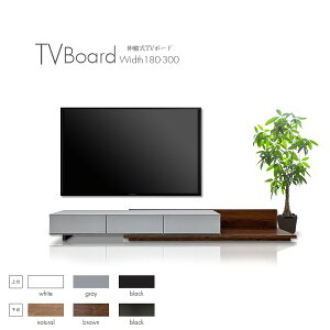 er [{[h 180 er{[h 300 k Lk^Cv  IV Ζڒ s45  rO[ [^Cv O[ i` uE ubN zCg o 