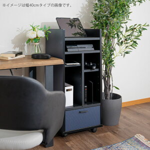 bN t[bN VFt }`bN 70 hZbN i { LX^[t  IV X q Yi _ lCr[ zCg I [Ƌ J[{