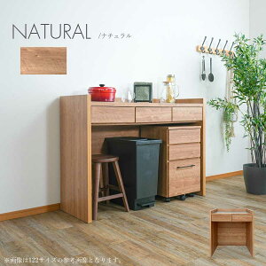 10%offN[|zz JE^[ Lb`JE^[ 83 { i Lb`[ Lb`{[h k  IV 90 Lb` Ԏd؂ XeX _ Ζڒ Z~